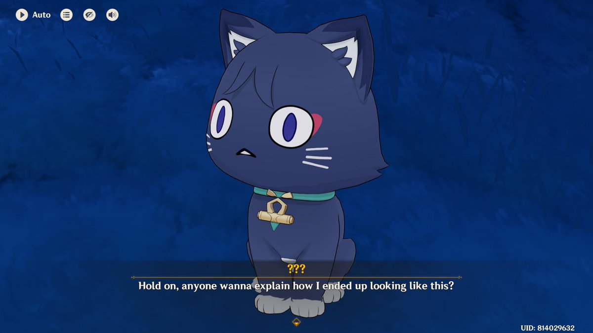 Junichi Kaito | Kamen Rider Wiki | Fandom, image size:1200x675