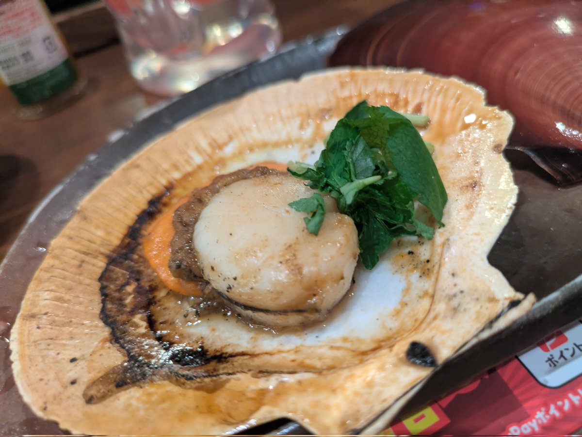 みーやん♡🐮 (@miiiyan62) / Posts / X