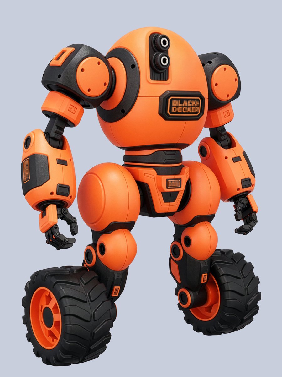 職人プロ向け青緑 ブランドに対して 家庭ライト向けオレンジ ブランド