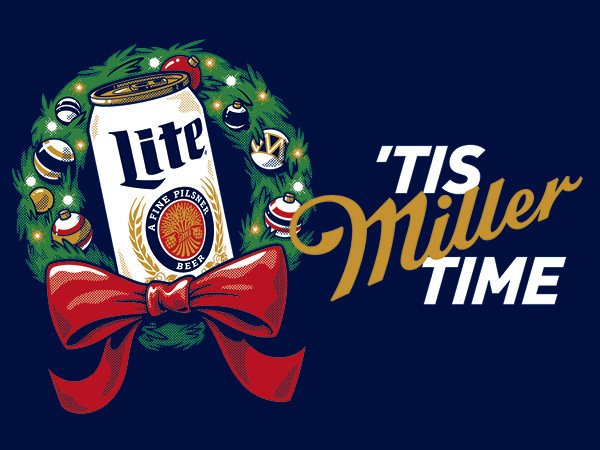 Bernick's tweet media