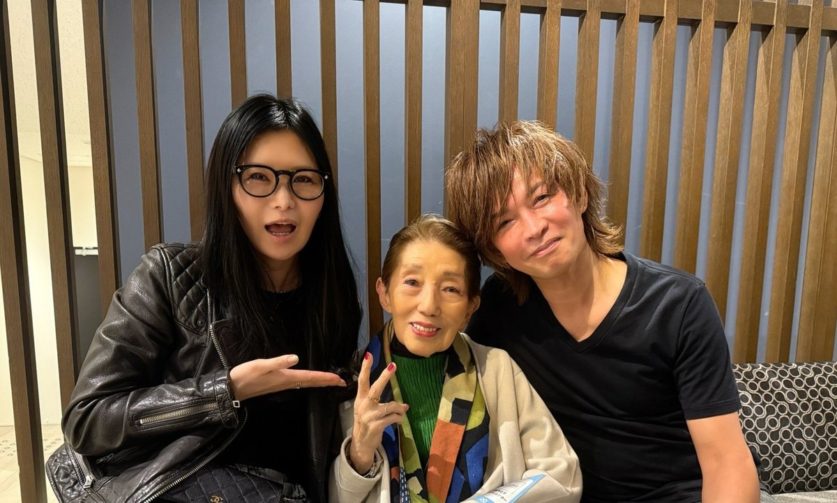 ひろりん (@hirorin823) / Posts / X