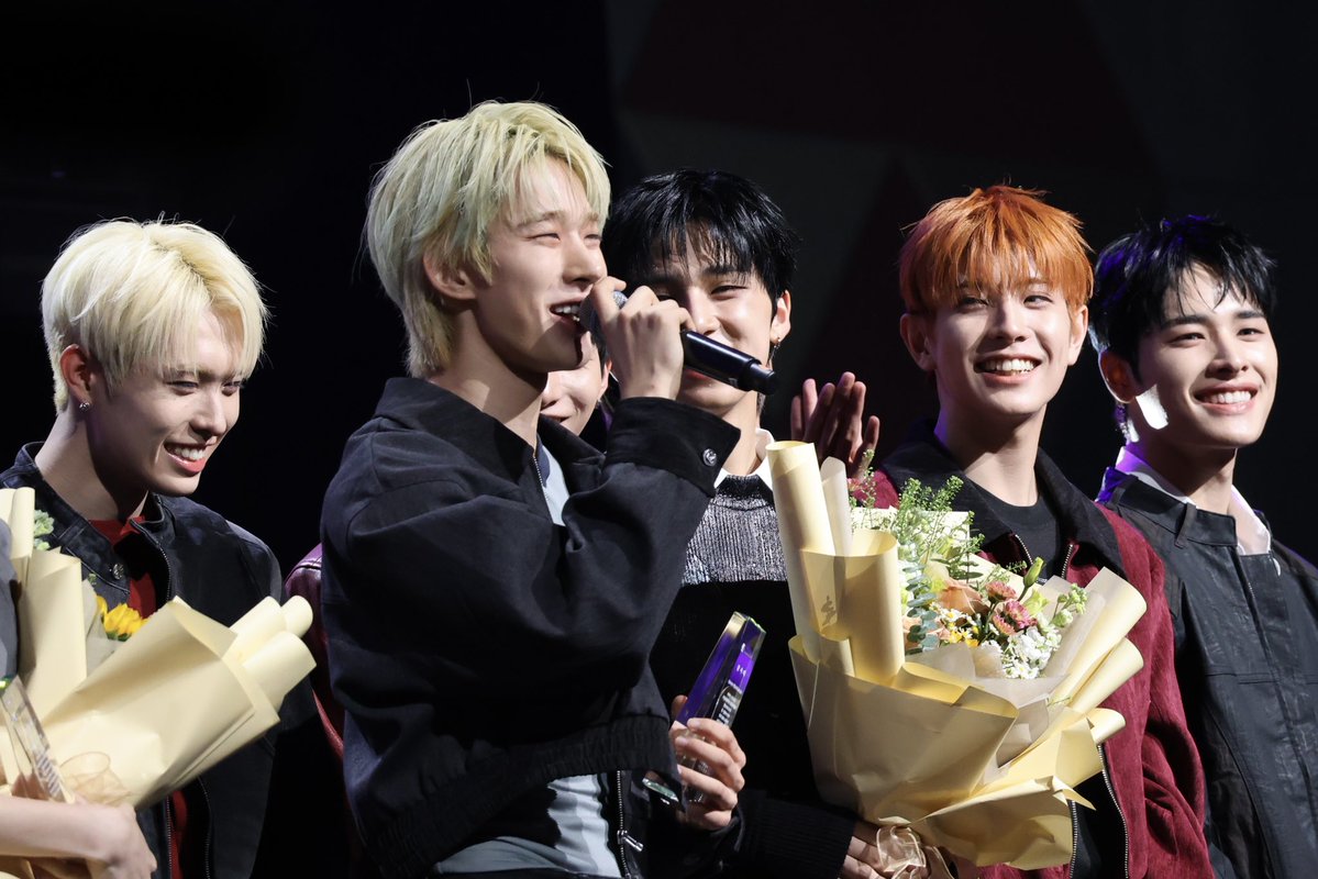 KBEE in KL #NEXZ #KBEE2025KUALALUMPUR #KBEE2025