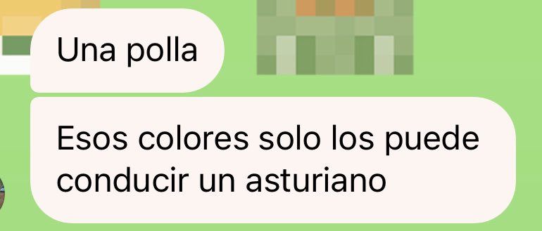 Laura 🌛 (@gura_laura) on Twitter photo 