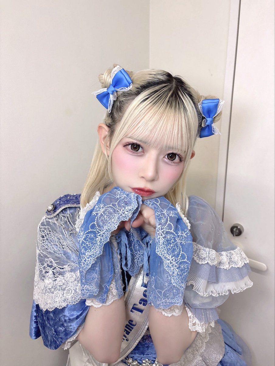 わんふぉだったらやっぱあやねるかなぁ