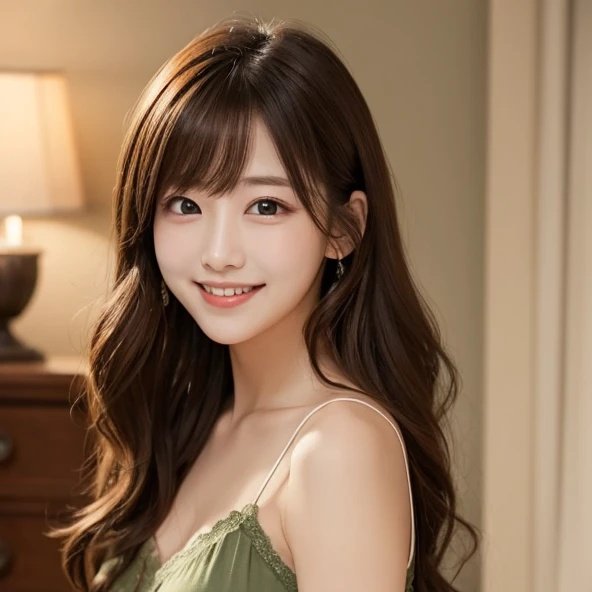 #新しいプロフィール画像