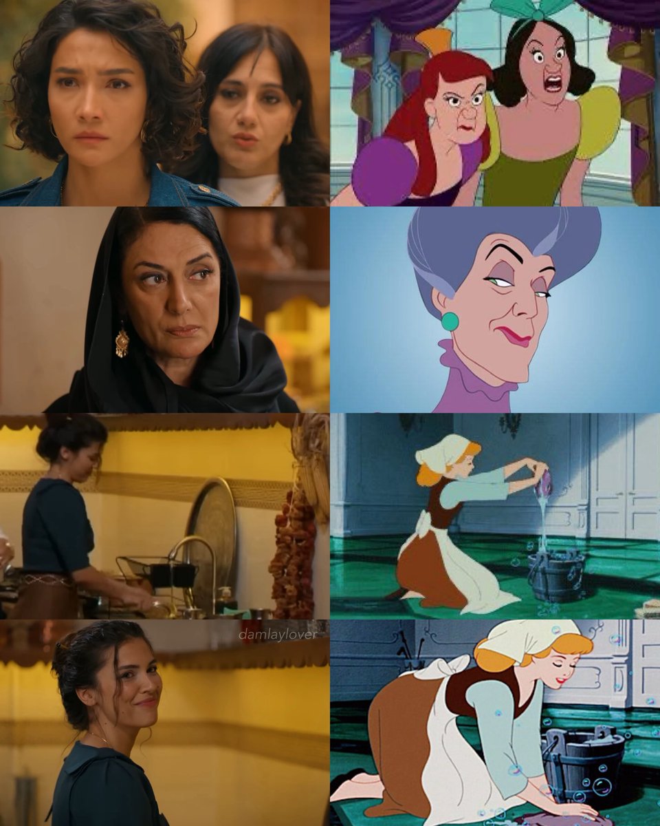 𓇢𓆸 tweet media