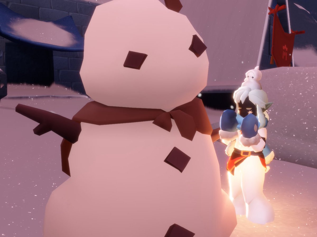 ミトン買えないのですか…