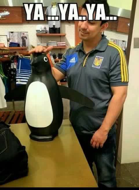 DJair25's tweet photo. @Rayadorealista @MikelArriolaP @LigaBBVAMX @TigresOficial https://t.co/DFaBK39gjC