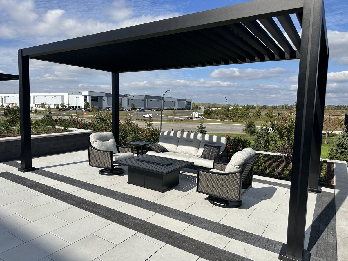 Cornerstone Partners Horticultural Services tweet media