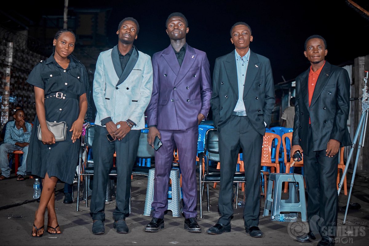 MBopore's tweet image. 