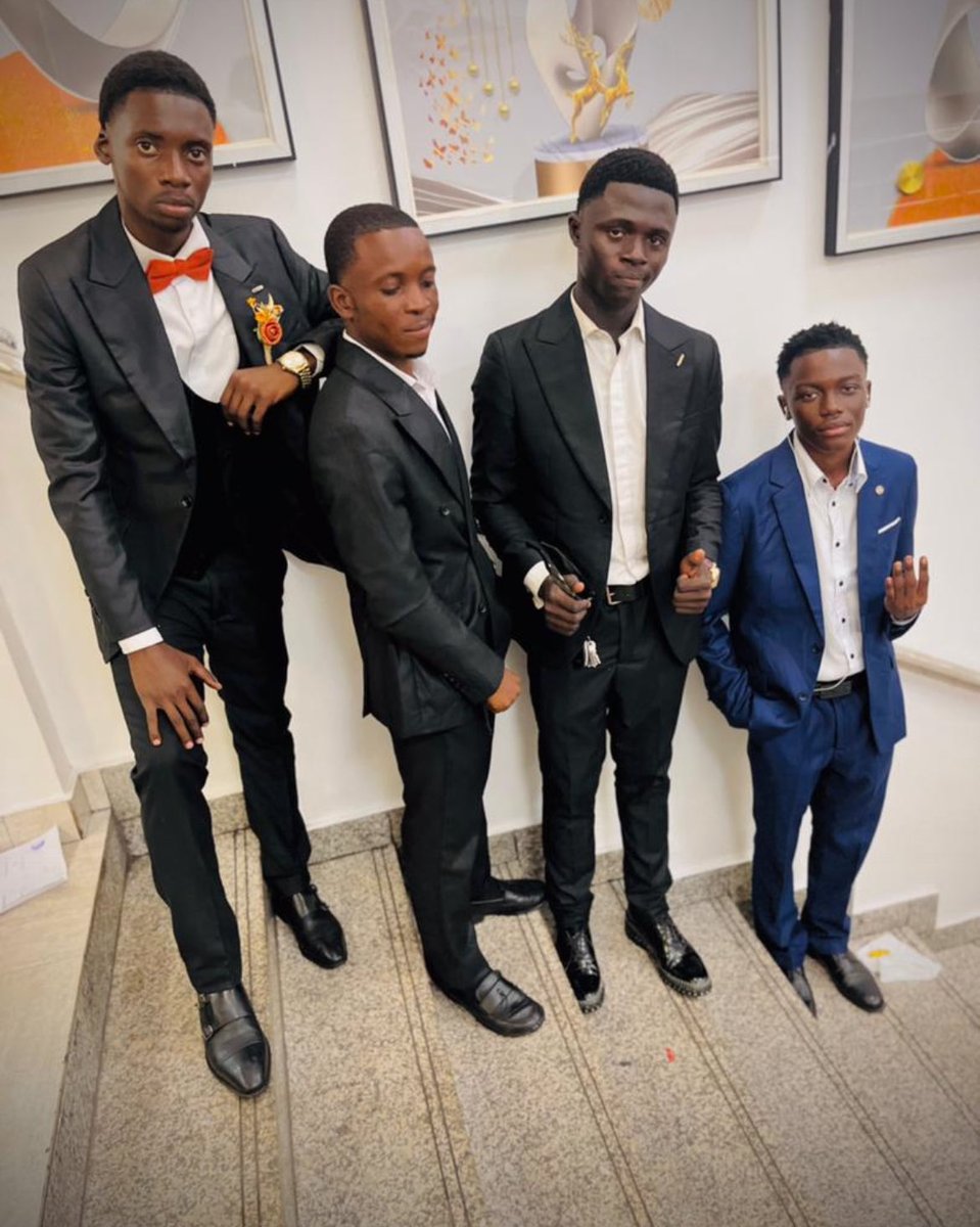 MBopore's tweet image. 