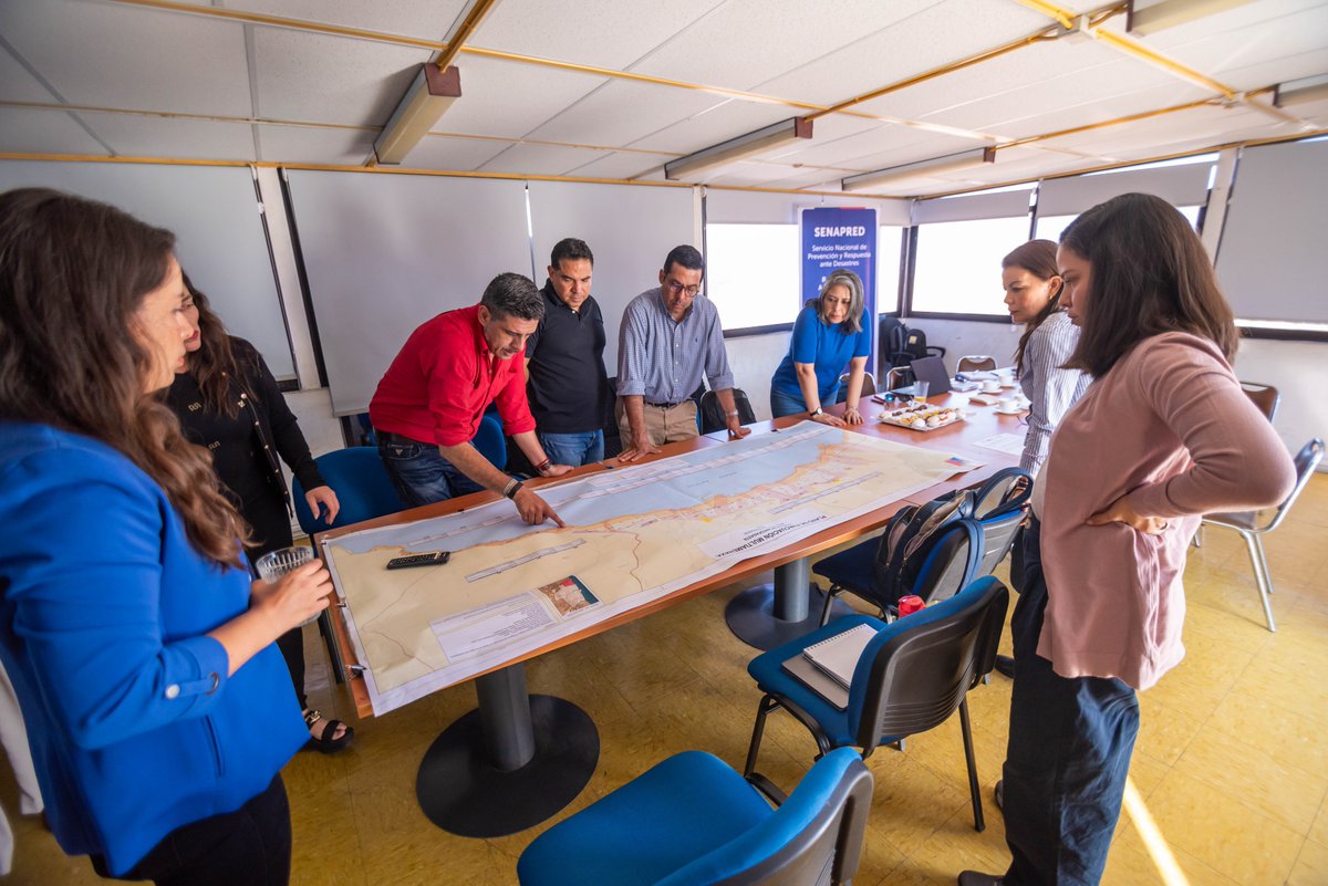 AdaptaClima tweet media