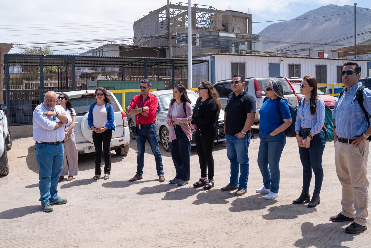 AdaptaClima tweet media