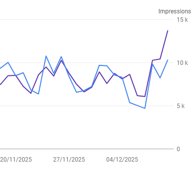 Adrien Saint-Paul tweet media