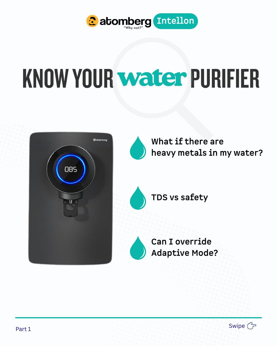 Atomberg tweet media