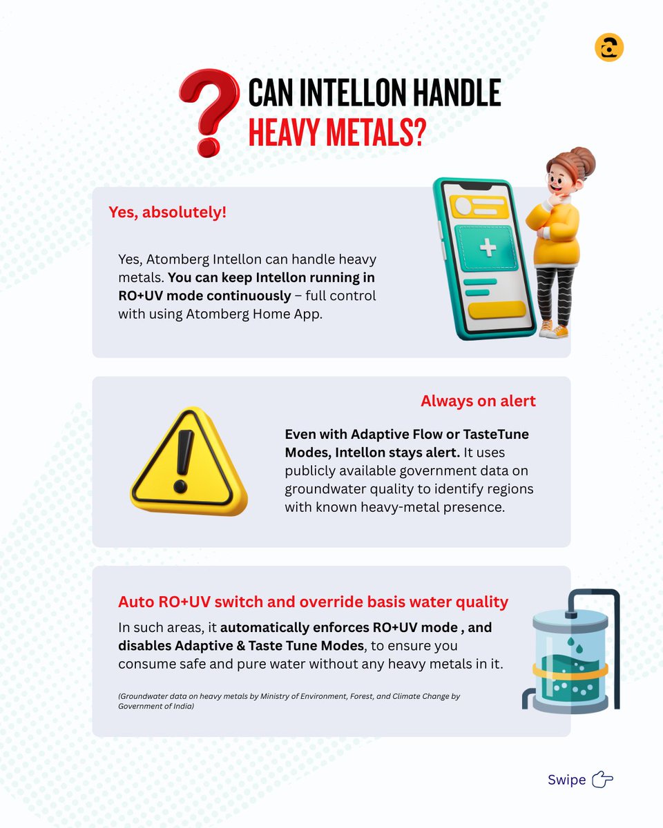 Atomberg tweet media