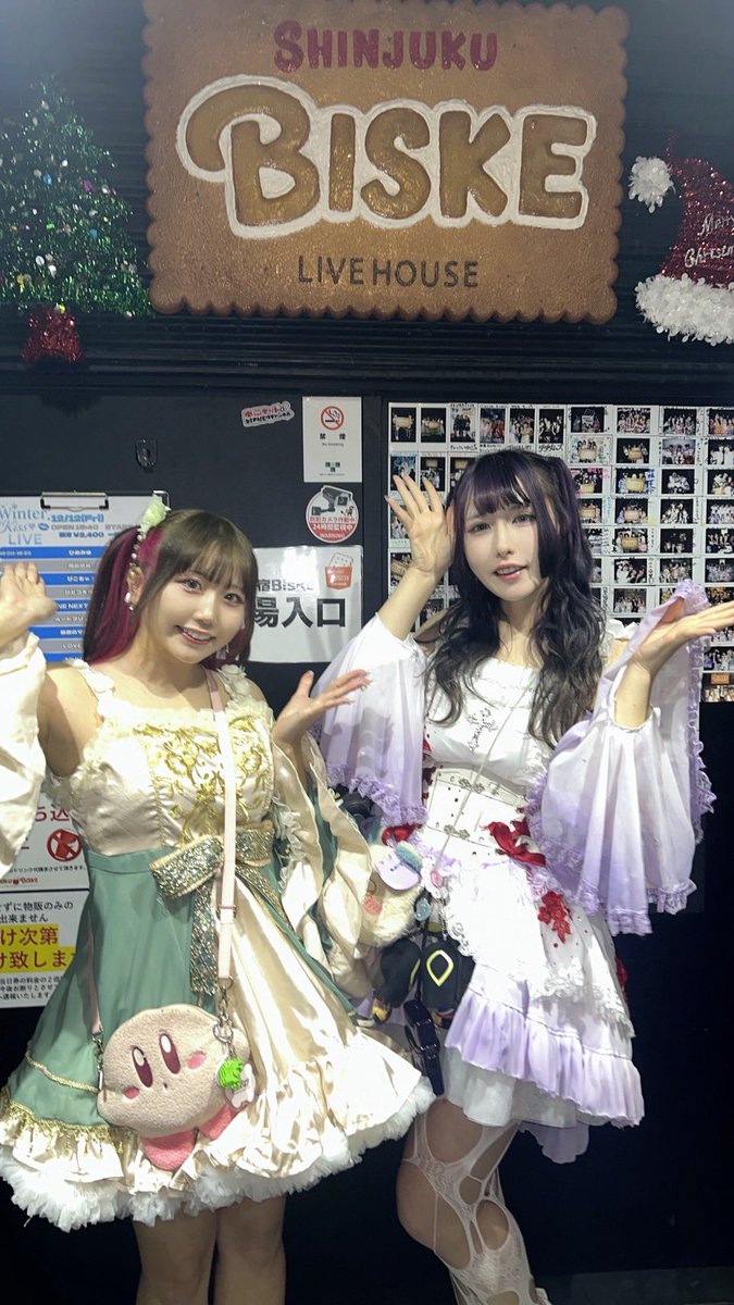 あーやん🍠࿐✩.˚🧸🍒 (@zakmetal5150) / Posts / X