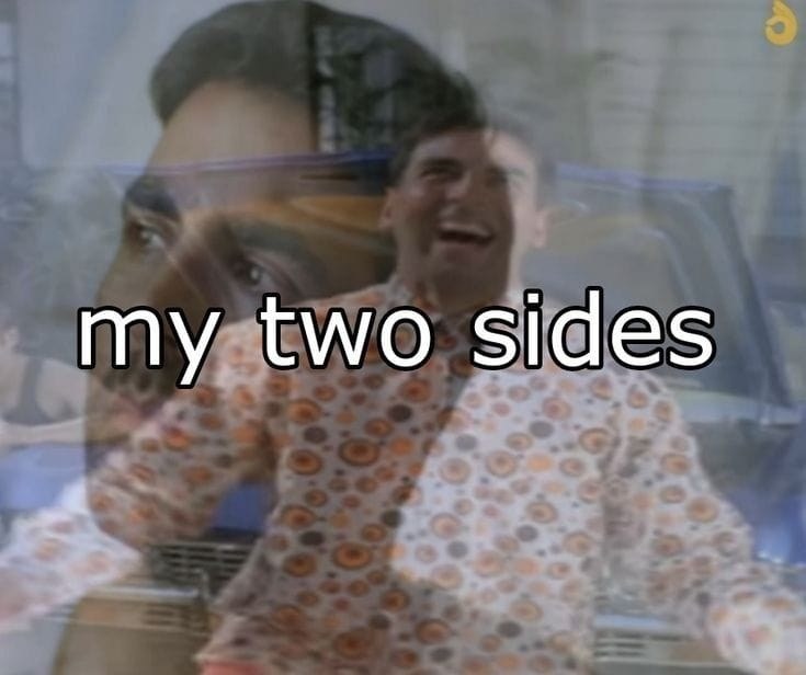 Targaryen__Agon's tweet image. 🥲😭