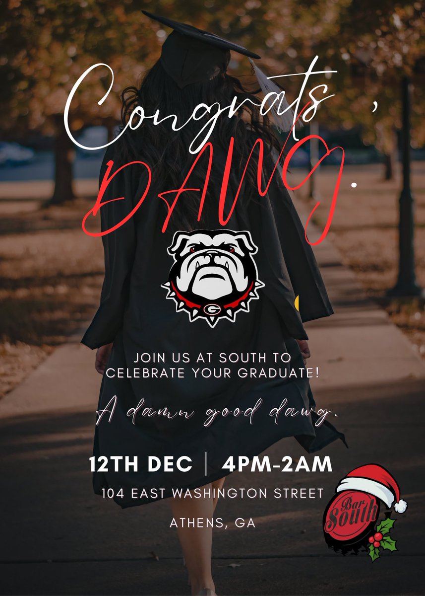 Bar South ⚡️ tweet media