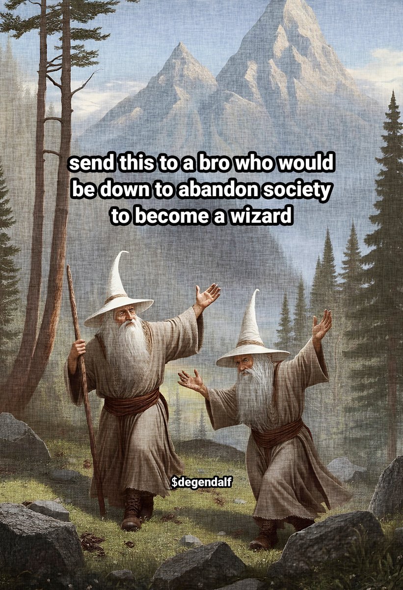 World Wise Wizards tweet media