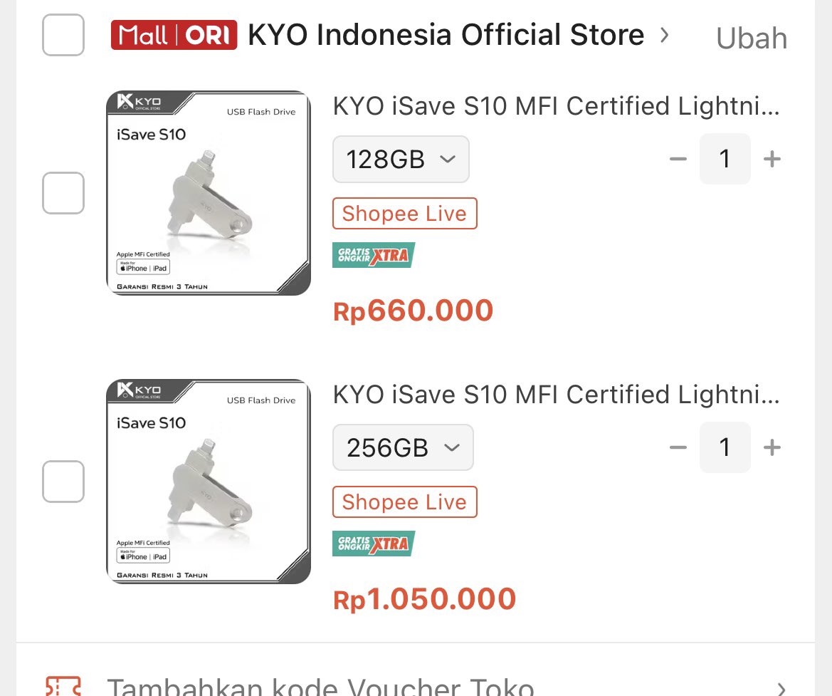 JUAL NETFLX - PRESET LIGHTROOM - TEZZA - VSCO X tweet media