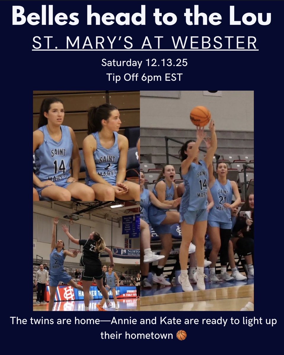 Samantha Hoffman tweet media