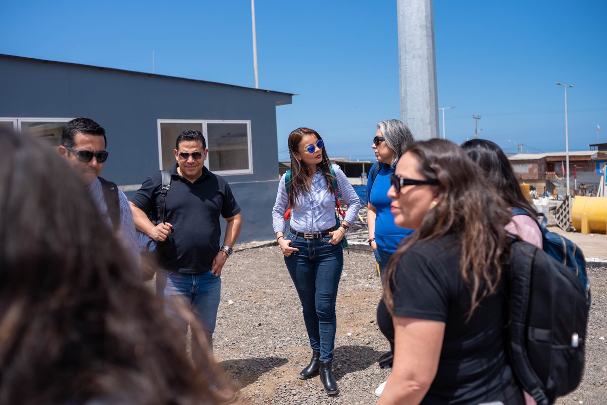 AdaptaClima tweet media