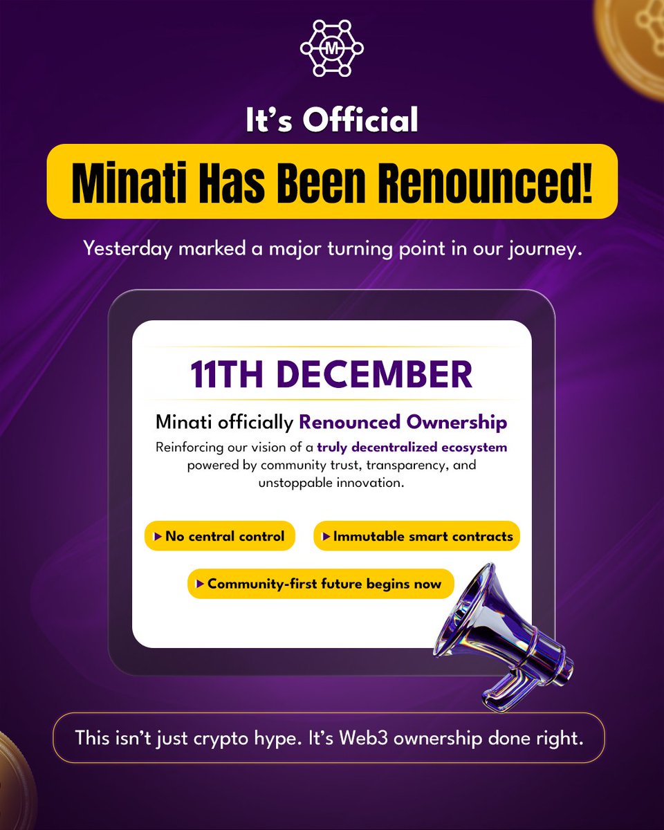 Minati (@minatifi) / Posts / X