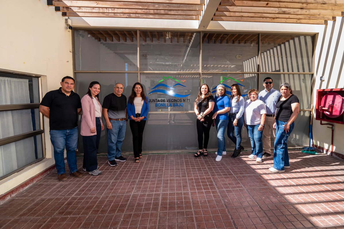 AdaptaClima tweet media