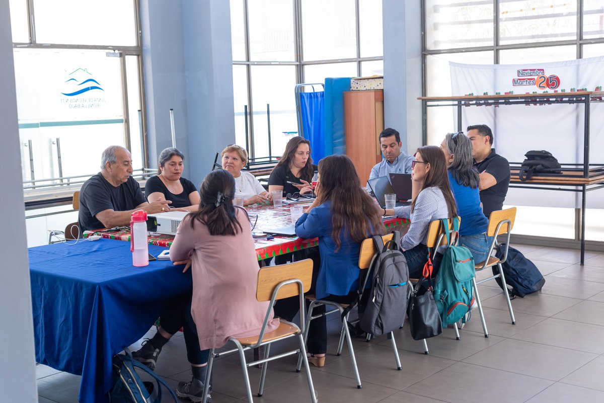 AdaptaClima tweet media