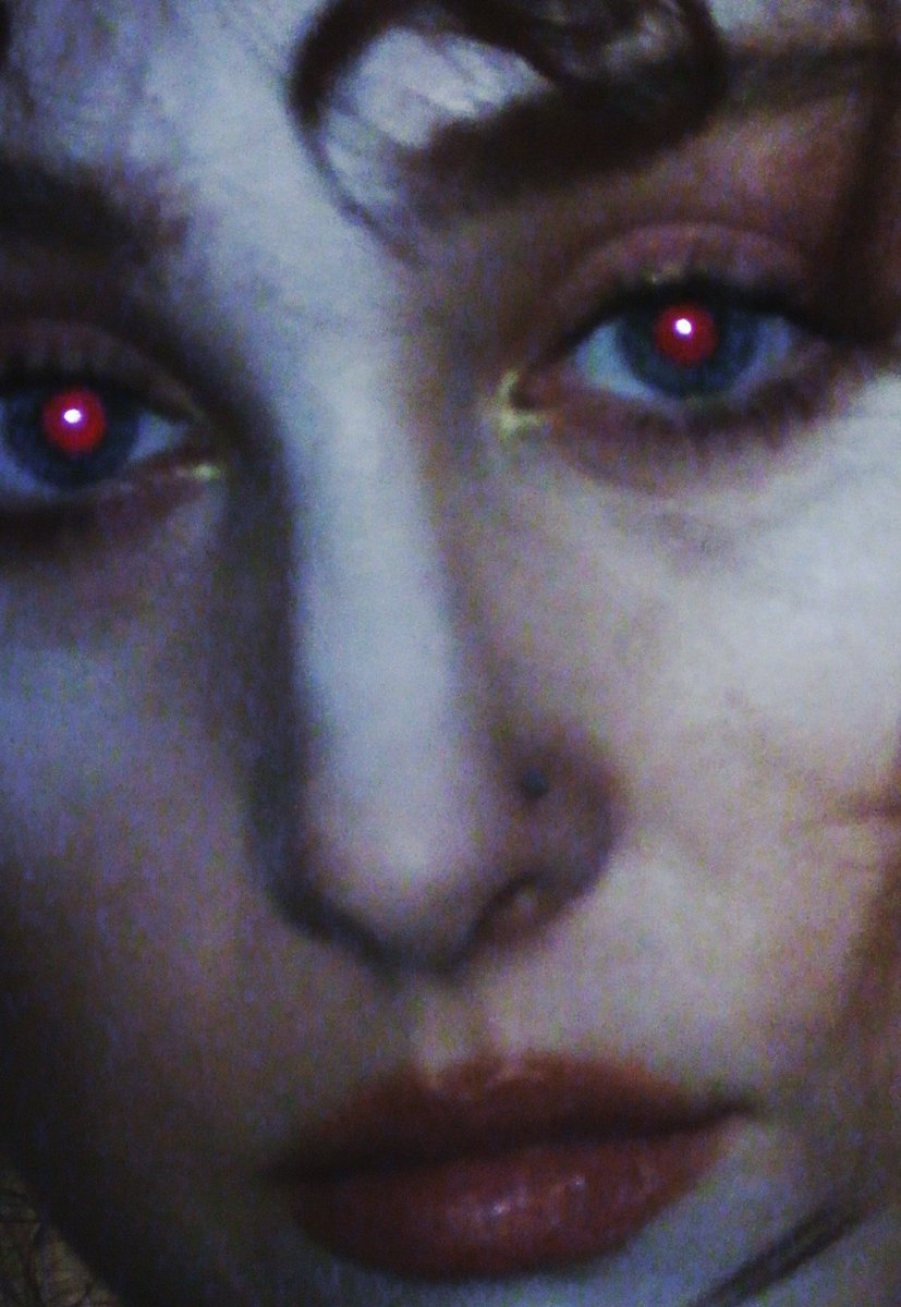 new photos of chappell roan for perfect magazine!

photographed by aidanzamiri on ig