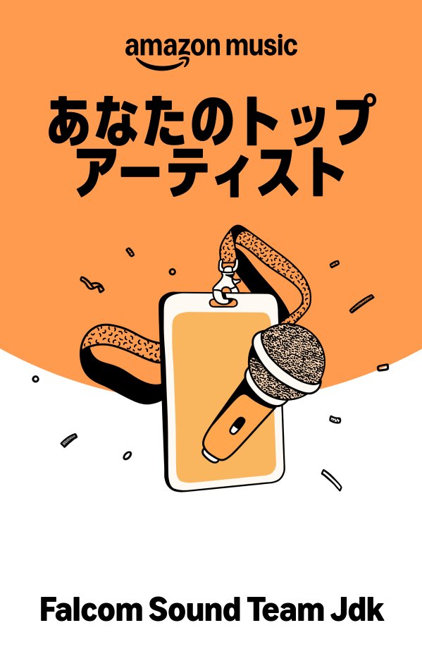 Chiharu (@Chiharu74881572) / Posts / X