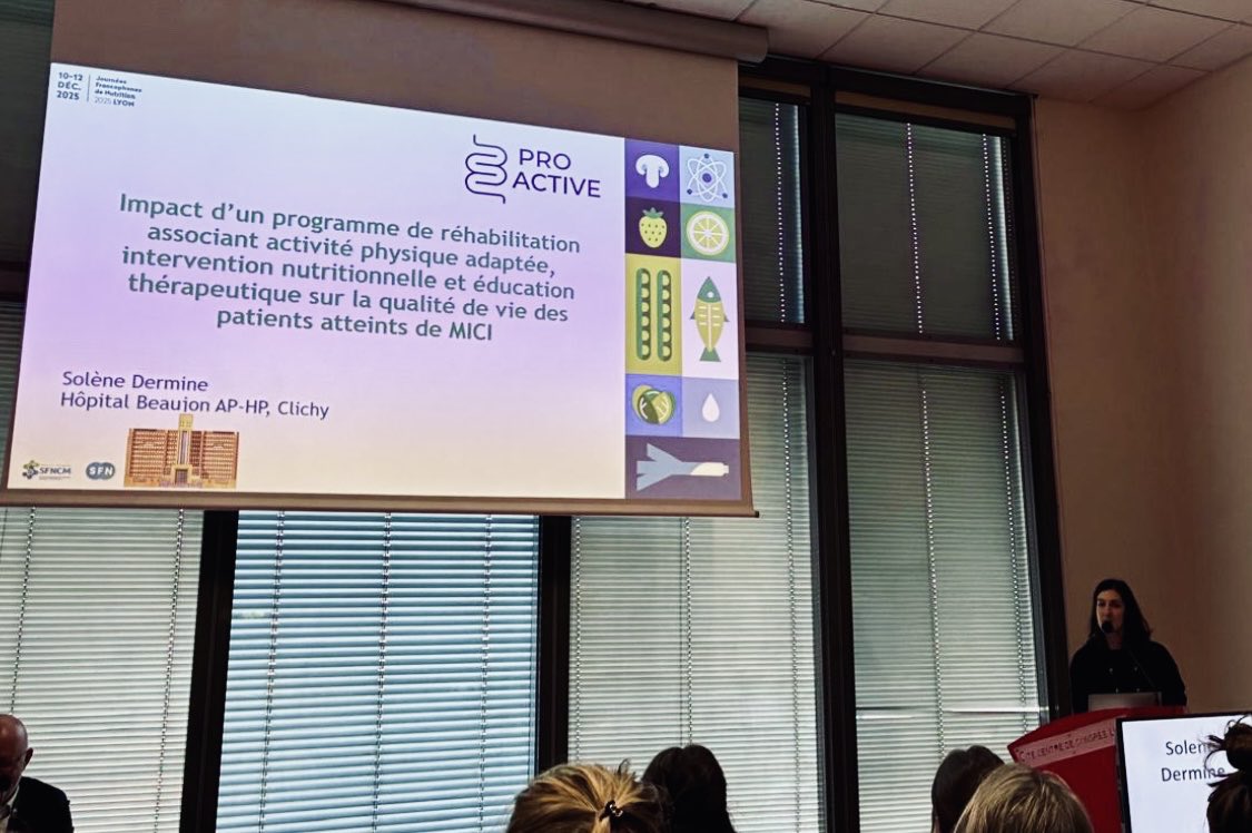 Alexandre Nuzzo tweet media