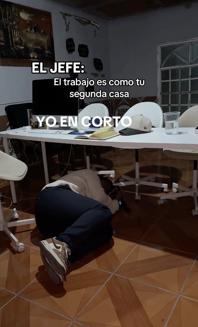 Si_LMann's tweet photo. 🔴Peor día para publicar tu marca en #Linkedin: viernes
👌Mejor día: lunes-martes
Desde el miércoles, empieza a bajar la curva de atención y el viernes, chau, plancha. Se llama fuga de atención.
💡#MannBit: si tu cliente duerme, el algoritmo también. #manncom #B2B https://t.co/llxMNS8ySQ