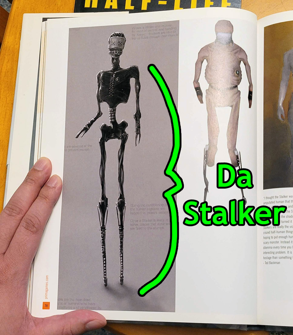 Marphy Black tweet media