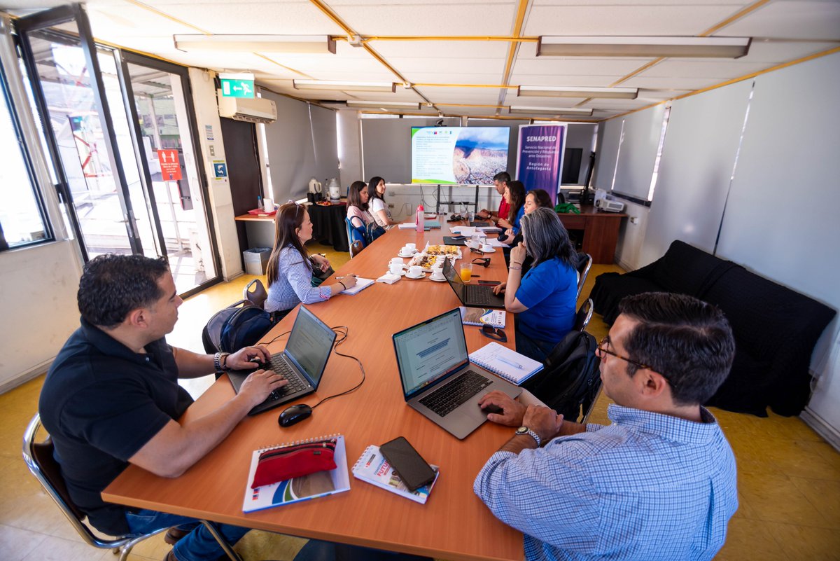 AdaptaClima tweet media