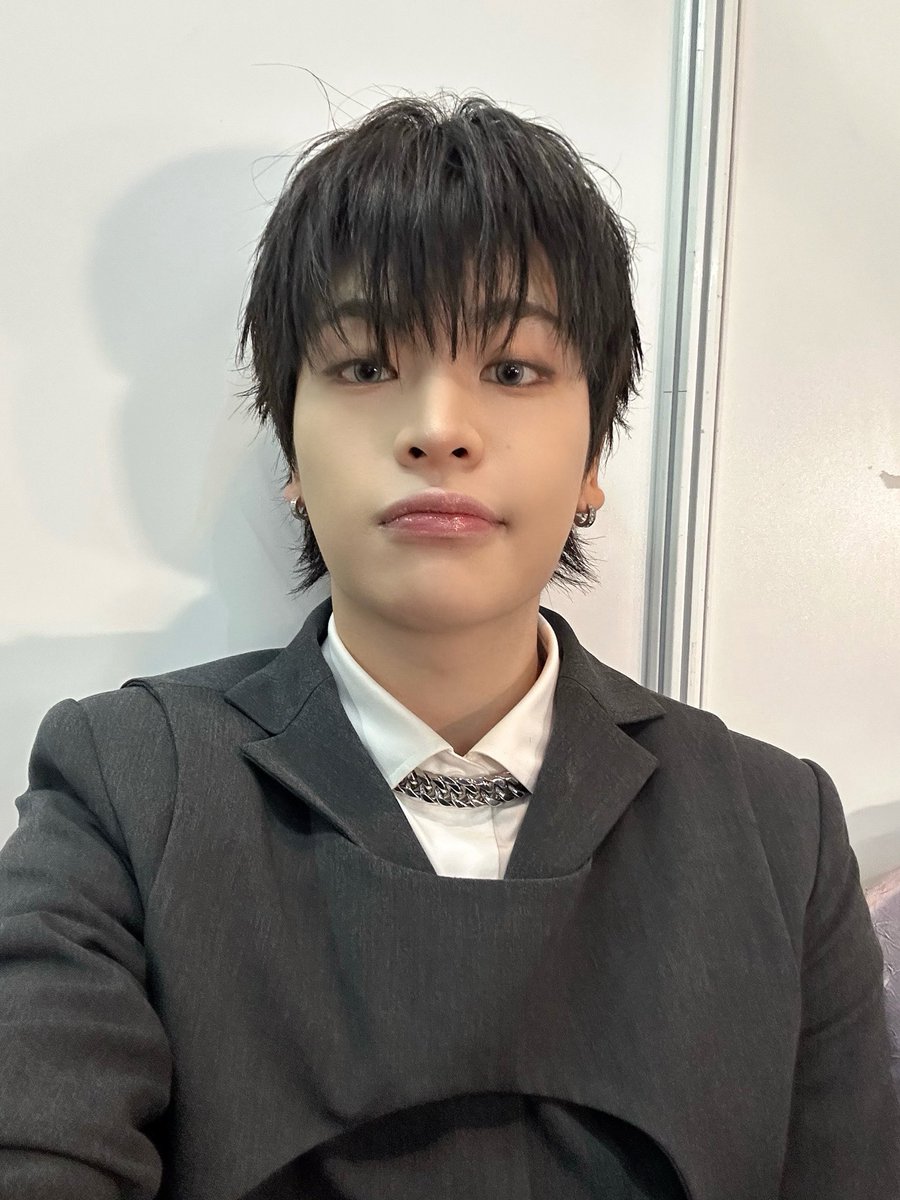 xikers JP (@xikers_jp) / Posts / X