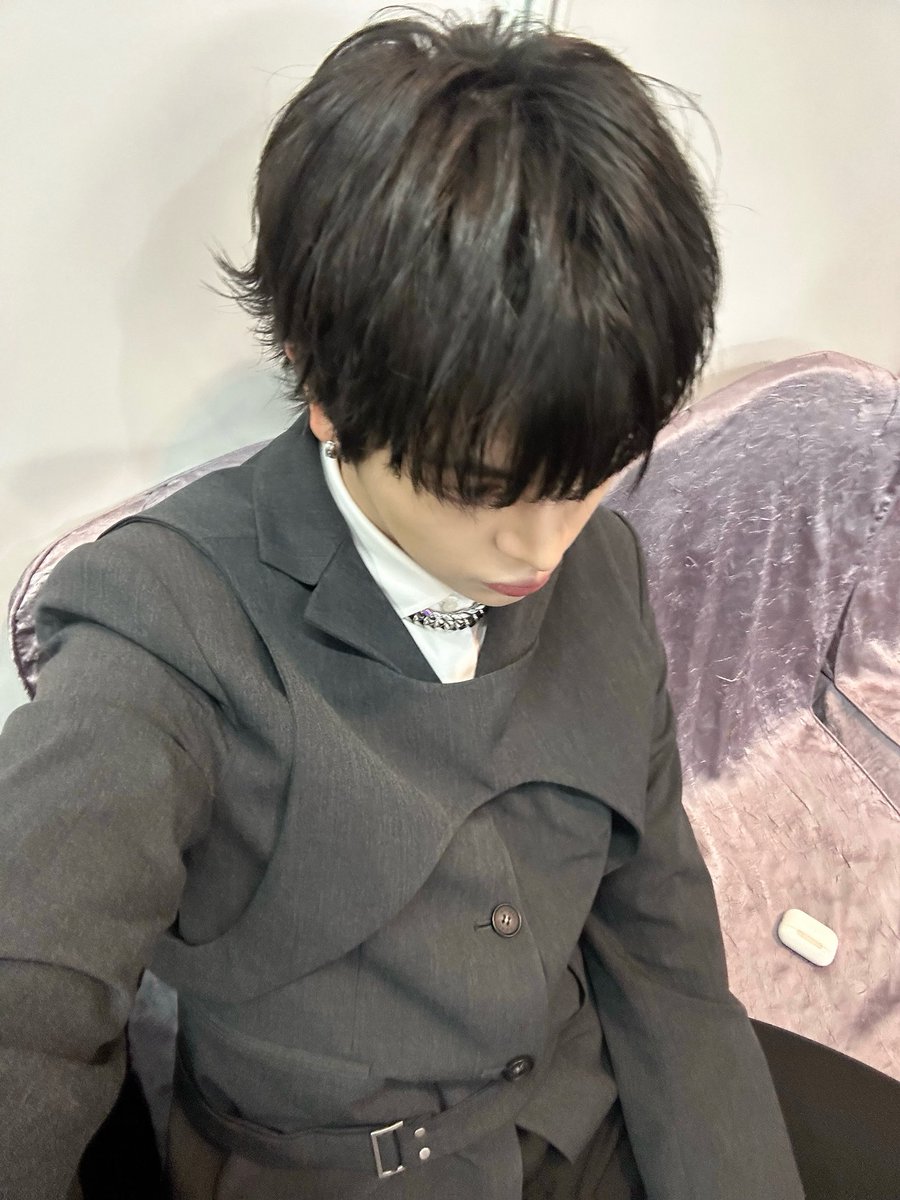 xikers(싸이커스) tweet media