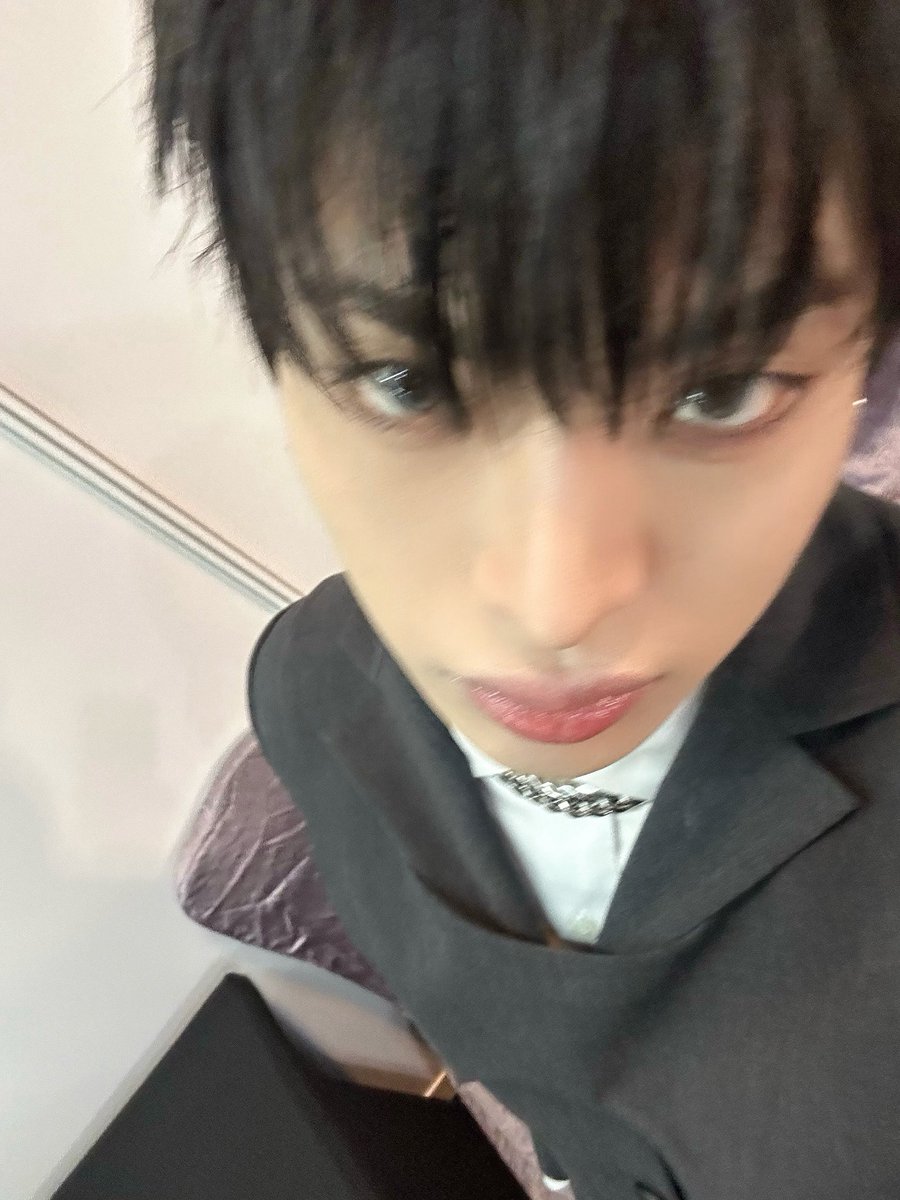 xikers(싸이커스) tweet media