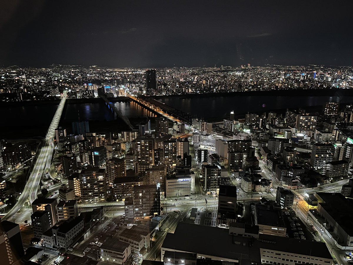 Ryu｜SuperFunded 🇯🇵 tweet media