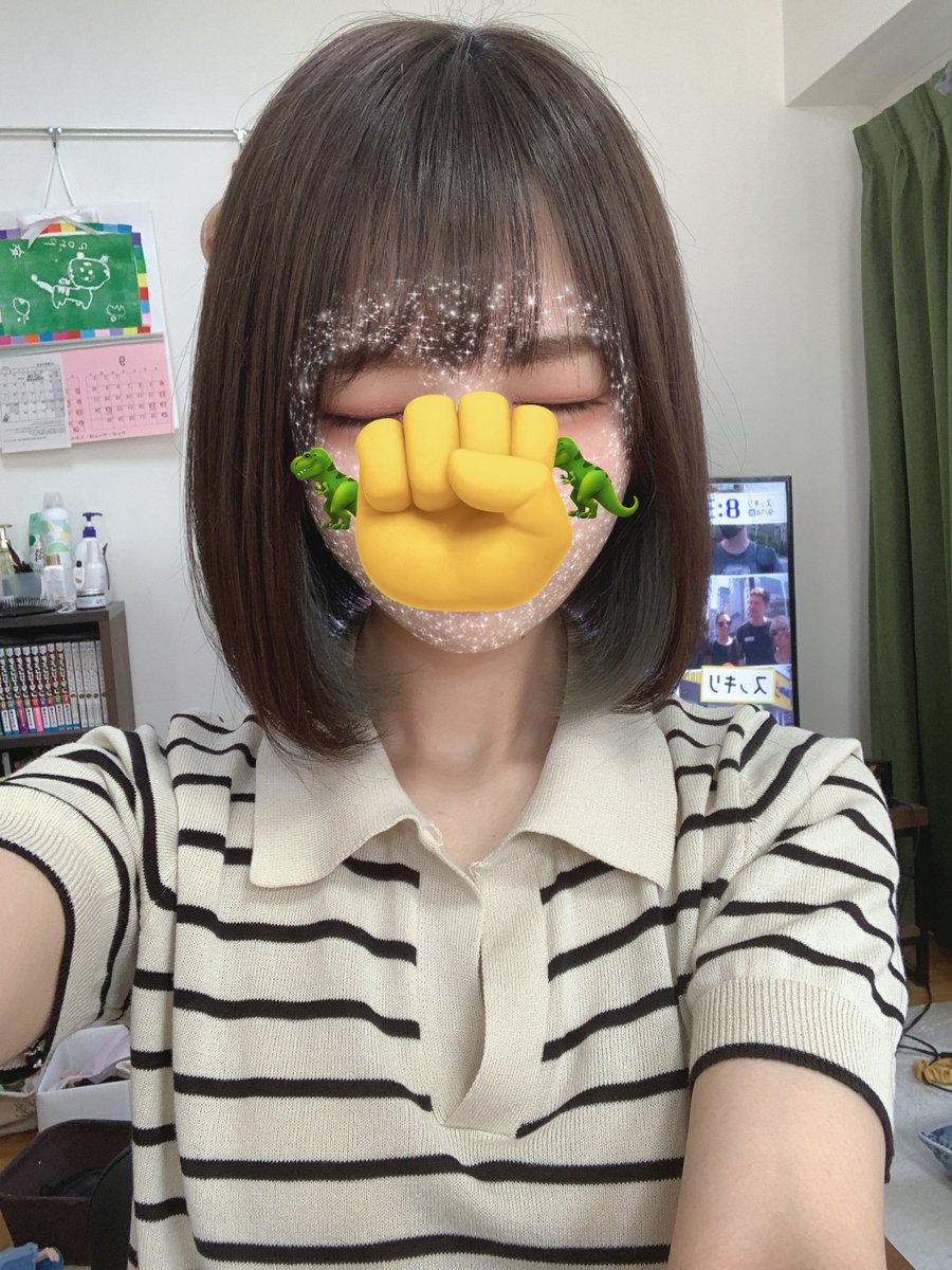 うゆ🐼 (@uyu_24_) / Posts / X