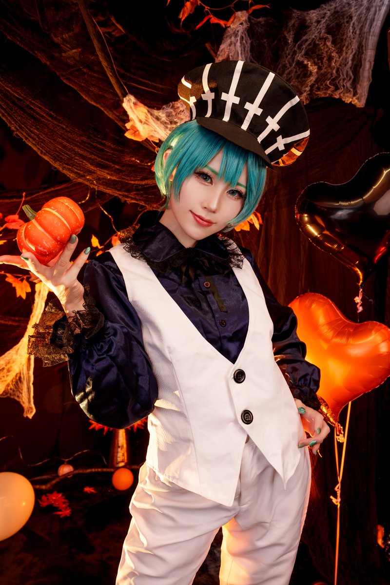 うめしゅ(梅酒) @ 2日目東X-20a(東8ホール) (@orangepekoe4126