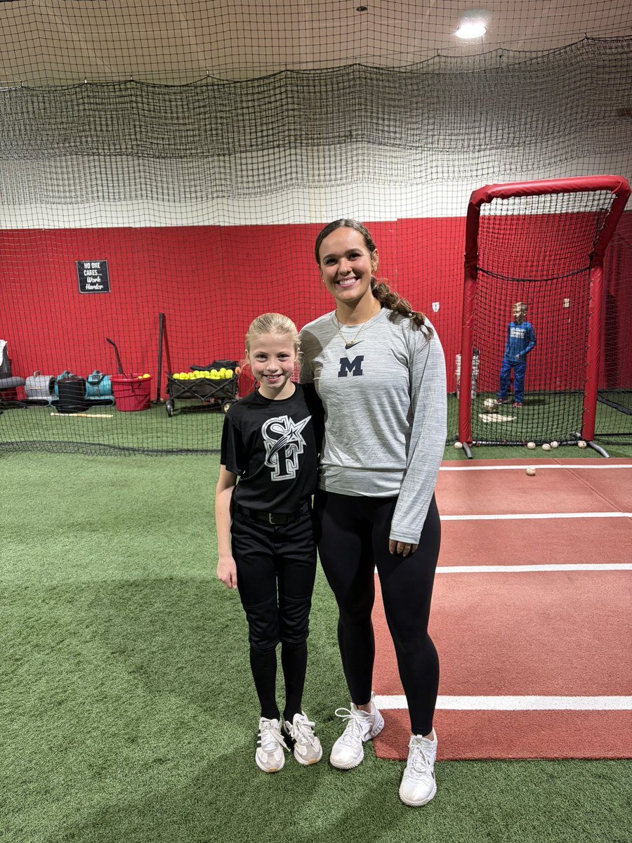 Justin Backsmeyer tweet media