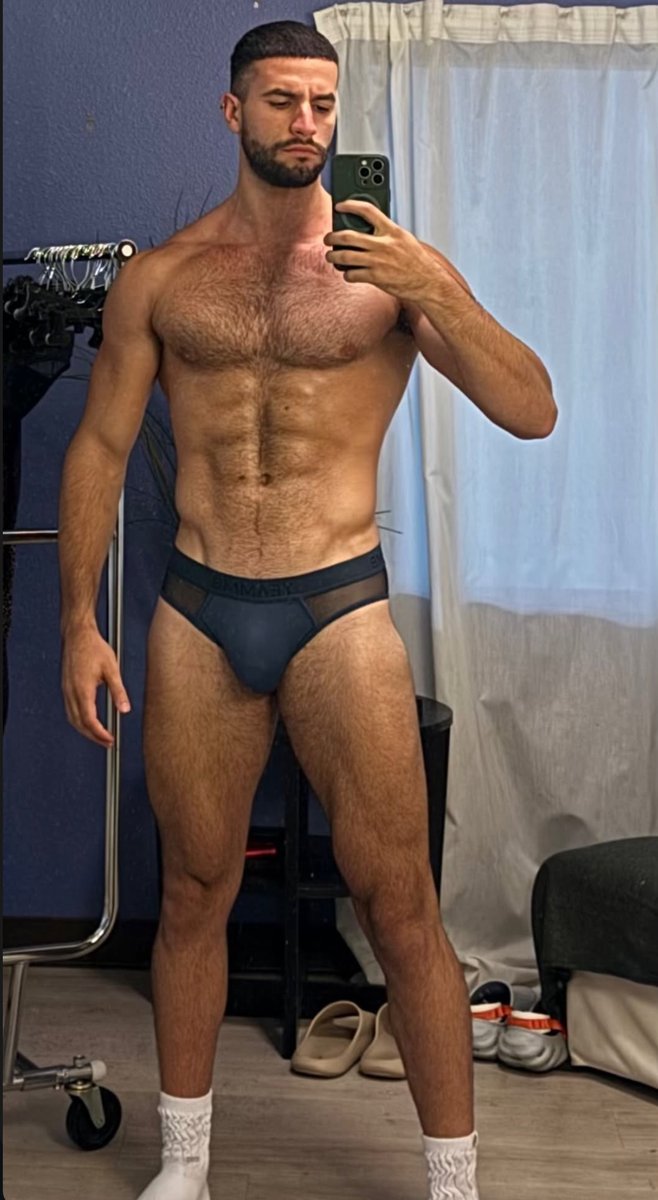 TheHottestMen_'s tweet photo. Round II - Battle of the 4th Placers - Elimination round:
Christopher Lima / USA / 25 / Model / Instagram: climv
#ChristopherLima #TheHottestMen #TheHottestRank https://t.co/0cK1PXGZKm