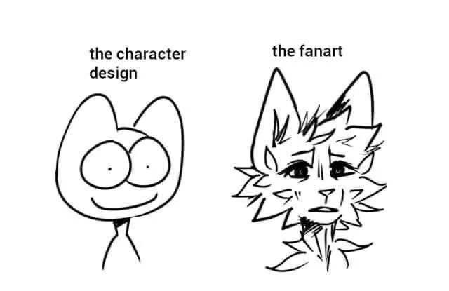 🎃 AXAN 🎃 axolotlanarchico.bsky.social (@nseptimid) on Twitter photo 