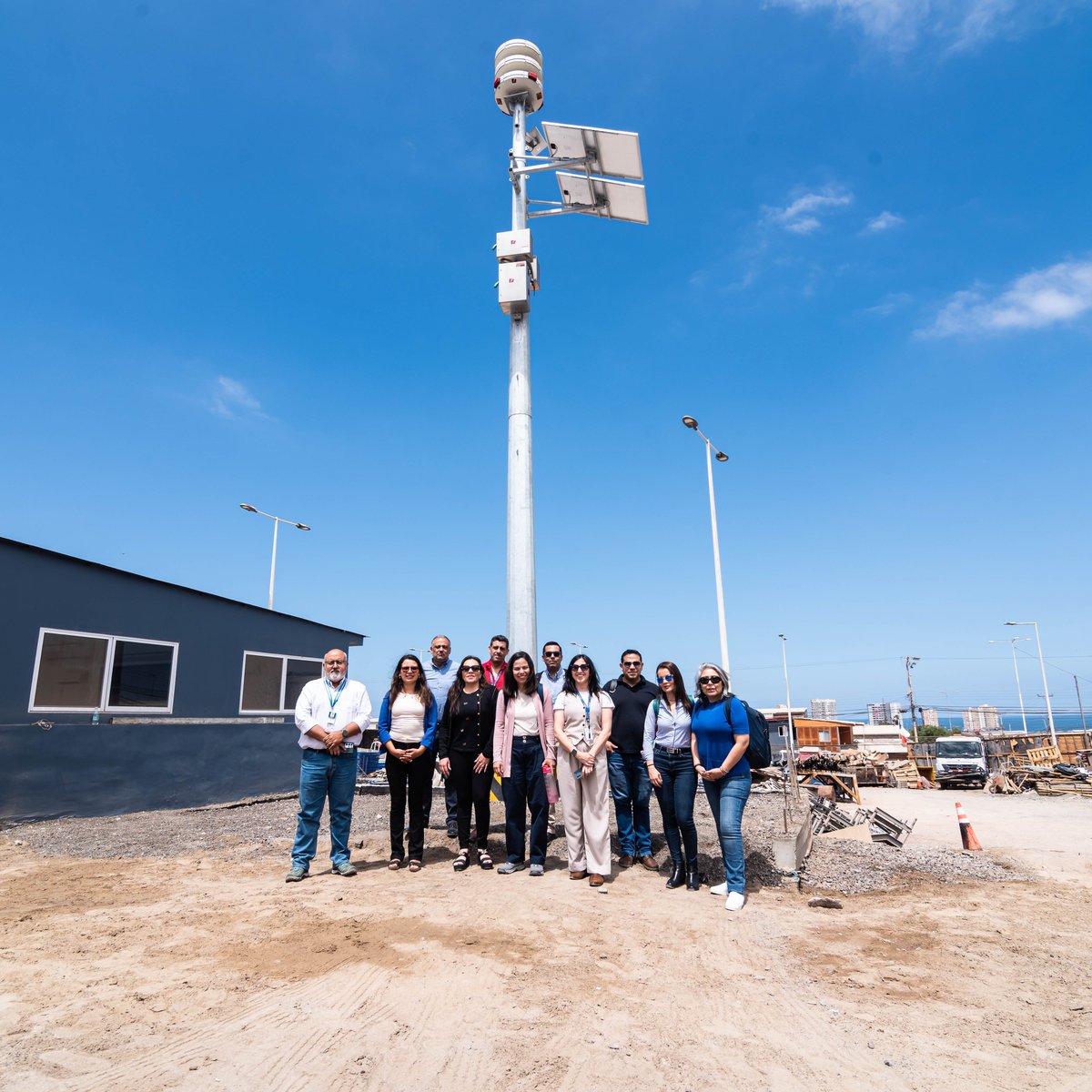 AdaptaClima tweet media