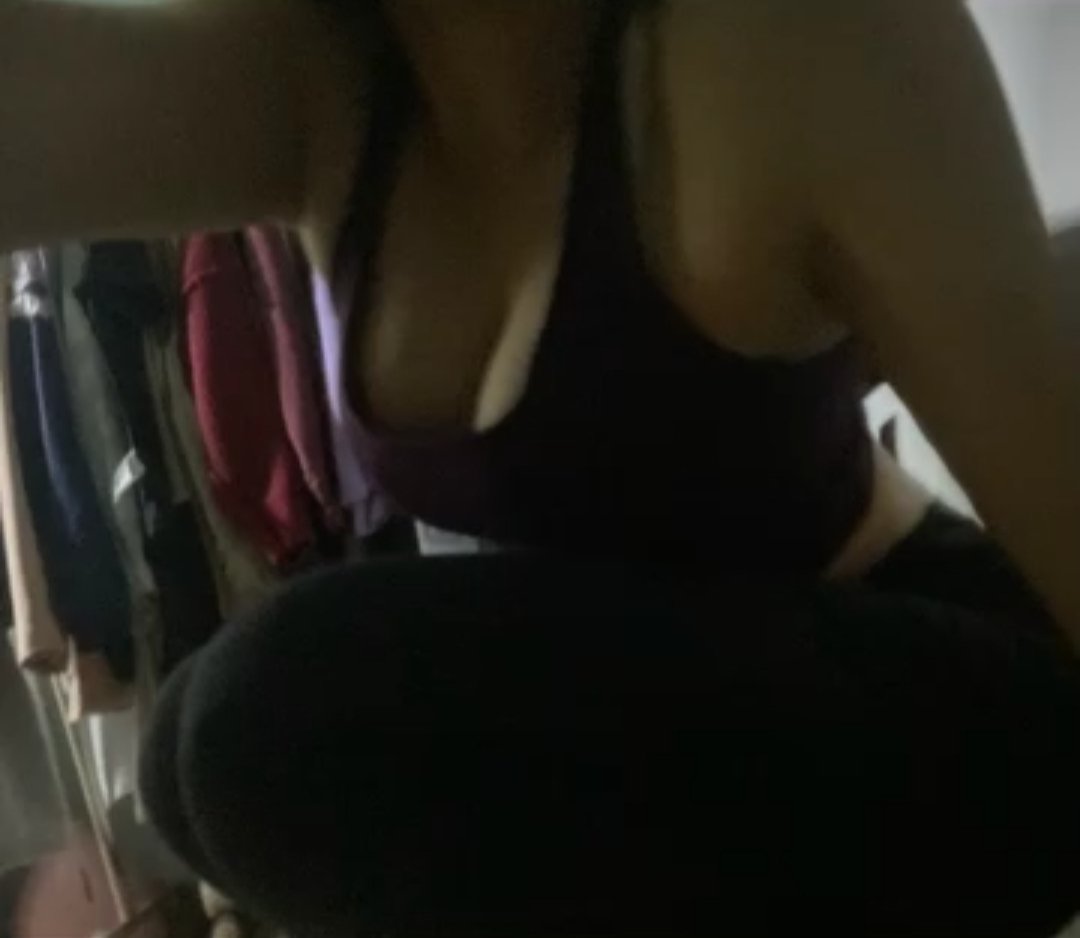 chạy kpi mỗi ngày 1 post