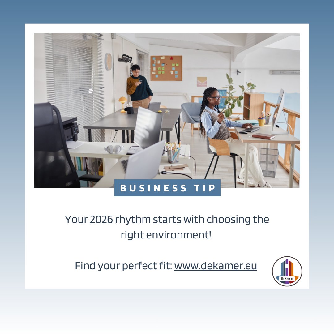 DeKamerEU tweet media