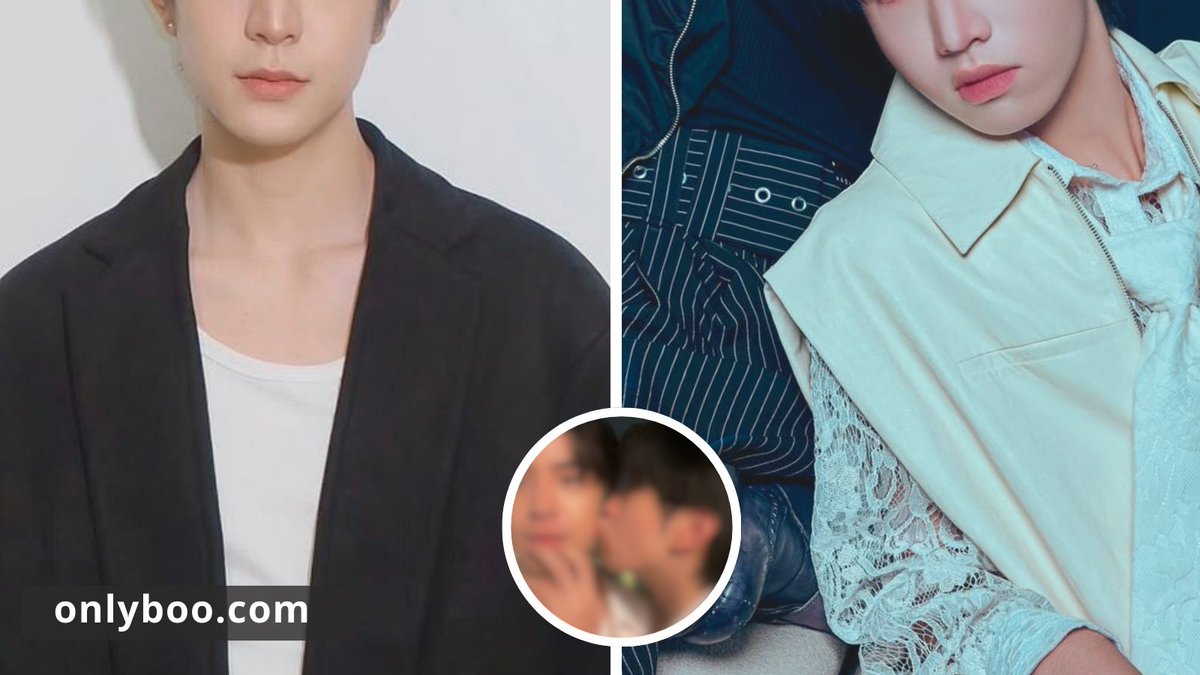 byubung's tweet photo. The actor–idol couple speaks up after worrying fans :
"We didn't break up, i was just busy playing games." https://t.co/TMNwzdQsdd