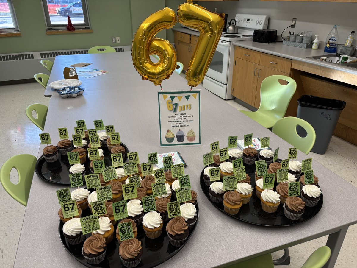 The Batch tweet media